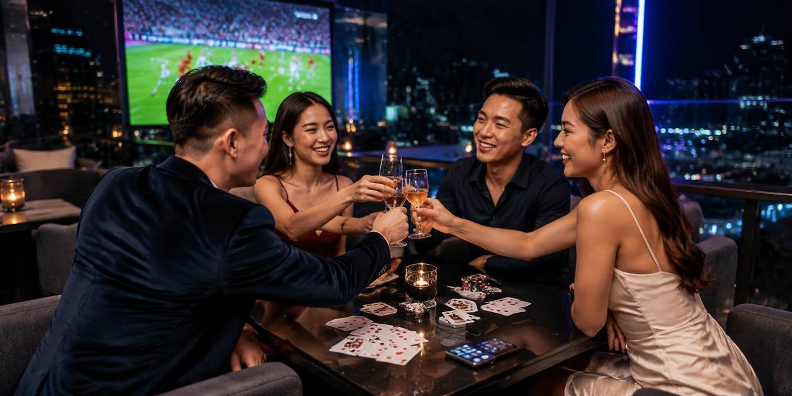 567 like Slot Sông Bạc