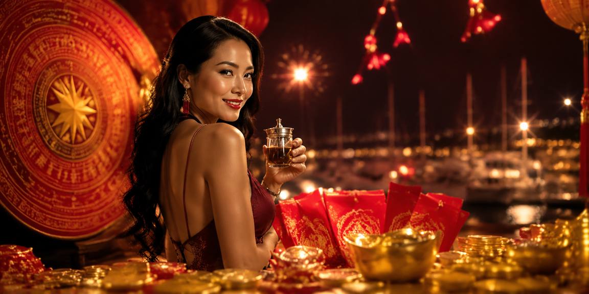 567 like Đăng ký 567 like — điền form, xác nhận, vào sảnh