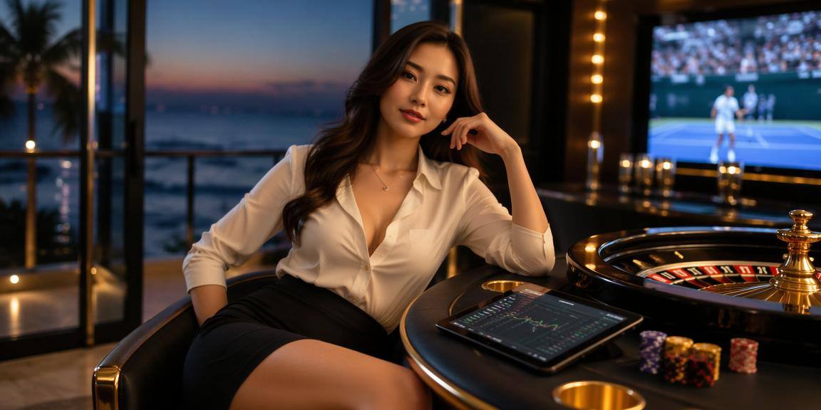 567 like Kết nối và xác minh ví điện tử tại 567 like