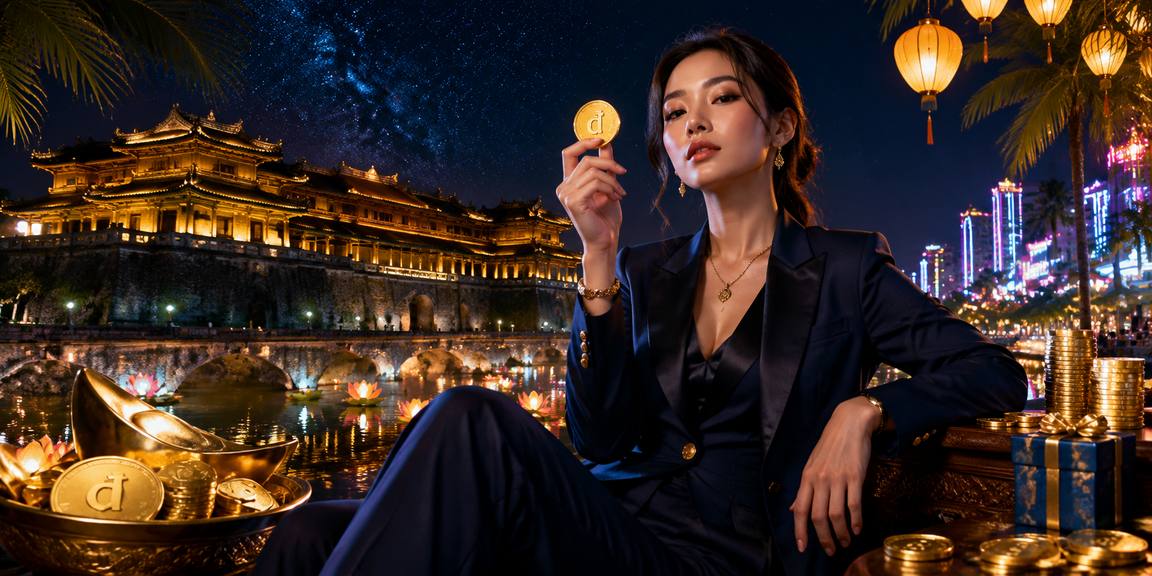 567 like Dùng 567 like trên máy tính để bàn — đầy đủ, nhanh, không cài đặt