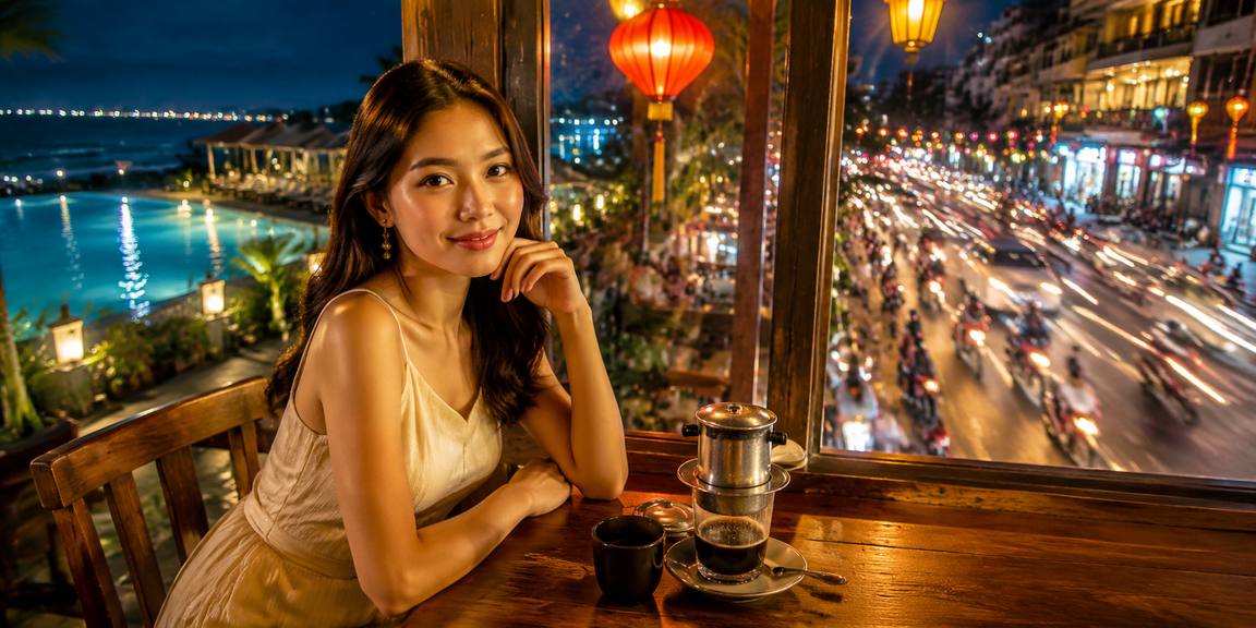 567 like 567 like — sân chơi casino xây dựng cho người Việt